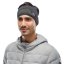Čelenka BUFF DryFlx®+ Headband - Black