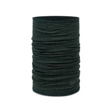 Multifunkčná šatka BUFF LW Merino wool - Multistripes Forest