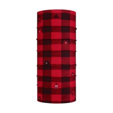 Detská multifunkčná šatka BUFF Original - Camp Bear Multi