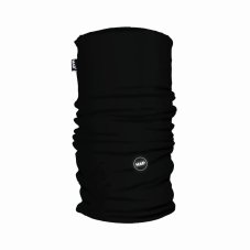 Multifunkčná šatka H.A.D. Printed Fleece Tube - Black Eyes
