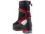 Topánky Kayland 6001 GTX (Black/Red)