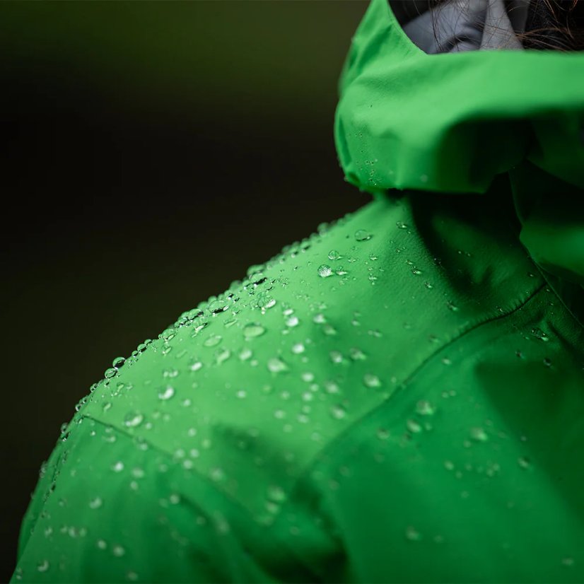 Prací prostriedok Grangers Performance Wash 10l
