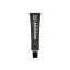 Lepidlo na obuv GEAR AID Aquasure SR 28 g