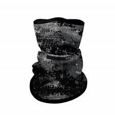 Nákrčník H.A.D. Storm Protection - Sparks Grey