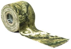 Maskovacia páska GEAR AID Camo Form (mossy oak break up infinity)