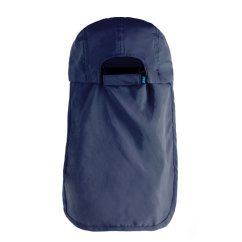 Šiltovka P.A.C. Outdoor Cap - Navy