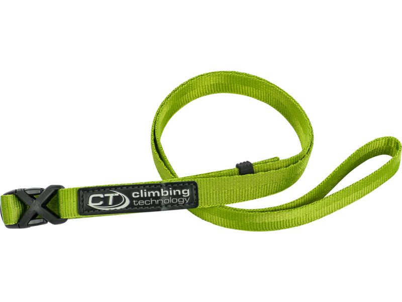 Pútko Climbing Technology Clippy Evo Belt