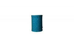 Nákrčník P.A.C. Neckwarmer Fleece - Zerdot