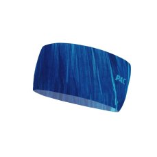 Čelenka P.A.C. Ocean Upcycling Headband - Valudos L/XL