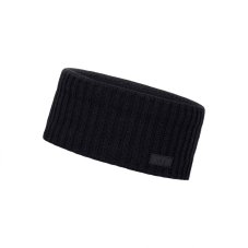 Čelenka P.A.C. Homaki Headband - Black