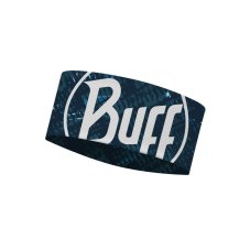 Čelenka BUFF Fastwick Headband PRO Collection - Xcross Multi