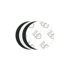 Záplaty GEAR AID Tenacious Tape Repair Patches