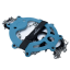 Nesmeky Treksport Ice Grip
