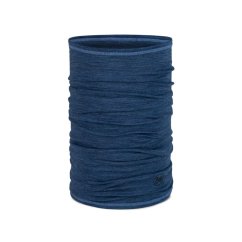 Multifunkčná šatka BUFF LW Merino wool - Multistripes Tempest