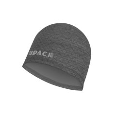 Čiapka P.A.C. Craion Hat - Grey L/XL