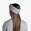 Čelenka BUFF Headband Knitted - Caryn Cru