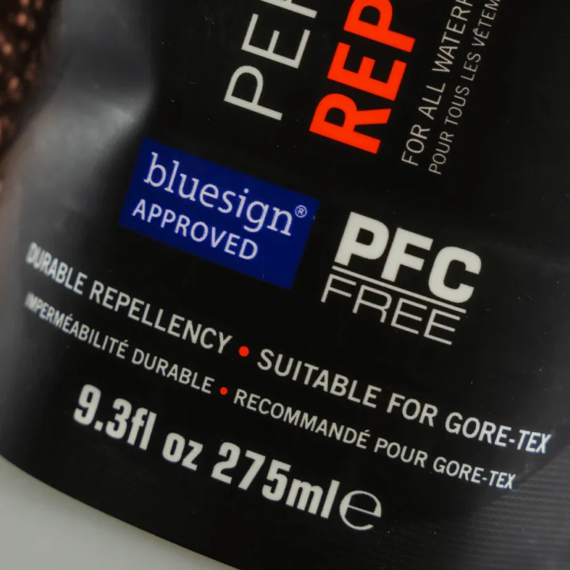 Náhradná náplň Grangers Performance Repel Plus Eco Refill 275ml