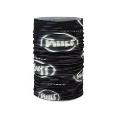 Multifunkčná šatka BUFF Original Ecostretch - Nedre Graphite