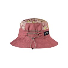 Klobúk BUFF Sun Bucket Hat - Temara Damask