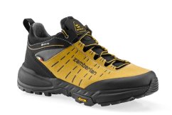 Topánky Zamberlan Circe GTX Low (yellow)