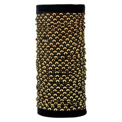 Multifunkčná šatka P.A.C. Twisted Fleece - Smecel