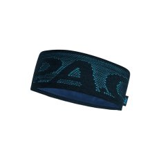 Čelenka P.A.C. Sport Rida Headband - Navy