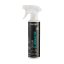 Odstraňovač zápachu Grangers Odour Eliminator 275ml