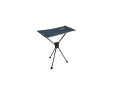 Stolička Pinguin Climber stool (petrol)