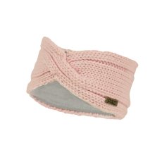 Čelenka P.A.C. Gizmena Cashmiere Headband - Peach