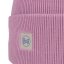 Čiapka BUFF Crossknit Hat - Camelia