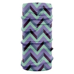 Multifunkčná šatka P.A.C. UV Protector+ - Niu Femme