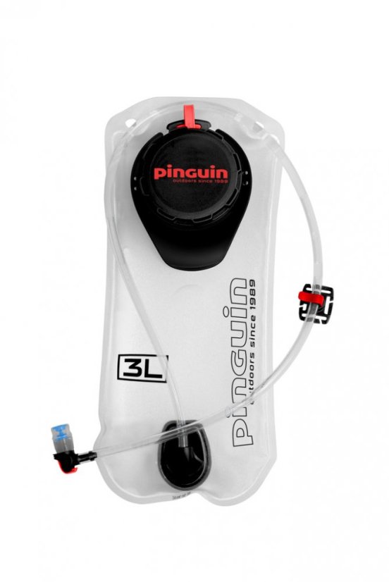 Hydrovak Pinguin CamelBag Basic 3L