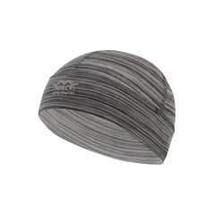 Čiapka P.A.C. Merino Hat - Multi Stone Rock