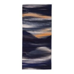 Multifunkčná šatka BUFF Original - Arky Midnight