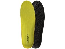 Vložky Grangers Insoles G10 Memory