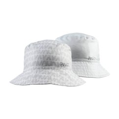 Klobúk P.A.C. Ledras Bucket Hat - AconArt AOP L/XL