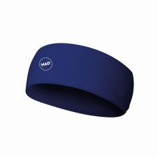 Čelenka H.A.D. Merino Headband - Sky