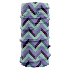 Multifunkčná šatka P.A.C. UV Protector+ - Niu Femme