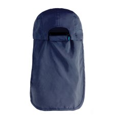 Šiltovka P.A.C. Outdoor Cap - Navy