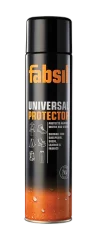 Impregnácia Fabsil Universal Protector 600 ml