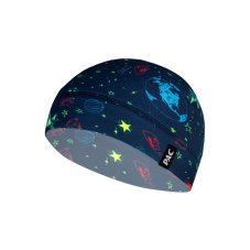 Detská čiapka P.A.C. Kids Fleece Hat - Latiu