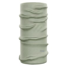 Multifunkčná šatka P.A.C. Merino Wool - Eukalyptus