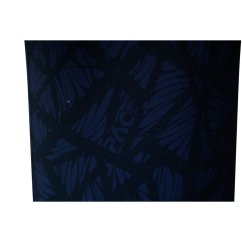 Multifunkčná šatka P.A.C. Original - Lawio Blue