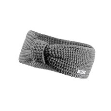 Čelenka P.A.C. Lanrond Headband - Grey