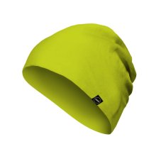 Čiapka H.A.D. Merino Mid Beanie - Lime