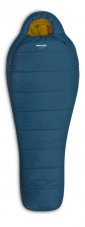Spacák Pinguin Spirit CCS (blue)