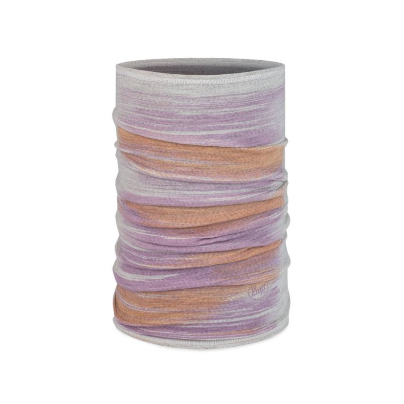 Multifunkčná šatka BUFF LW Merino wool - Arky Multi