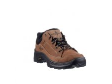 Topánky Kayland Land GTX (Sand/Krk)