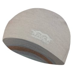 Čiapka P.A.C. Recycled Merino Tech Hat - Panoraja