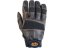 Rukavice Climbing Technology Progrip Gloves S